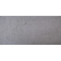 Гибкая керамика MTR-009PW Roccia Viva 60x120