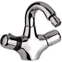 Термостат для биде без донного клапана Remer Thermo H21