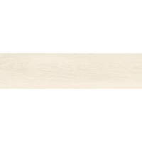 Керамогранит Laparet Madera кремовый 19,6х79,8 SG706190R 20х80