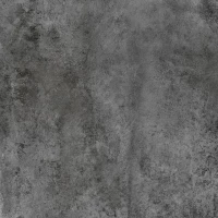 Керамогранит Oxide GFU04OXD70R 60x60