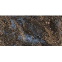 Керамогранит Damask Polished 60x120