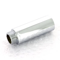 Удлинитель 1/2