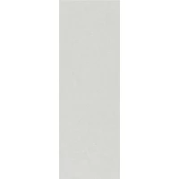 Плитка 29216-16 Petra Blanco 25x75