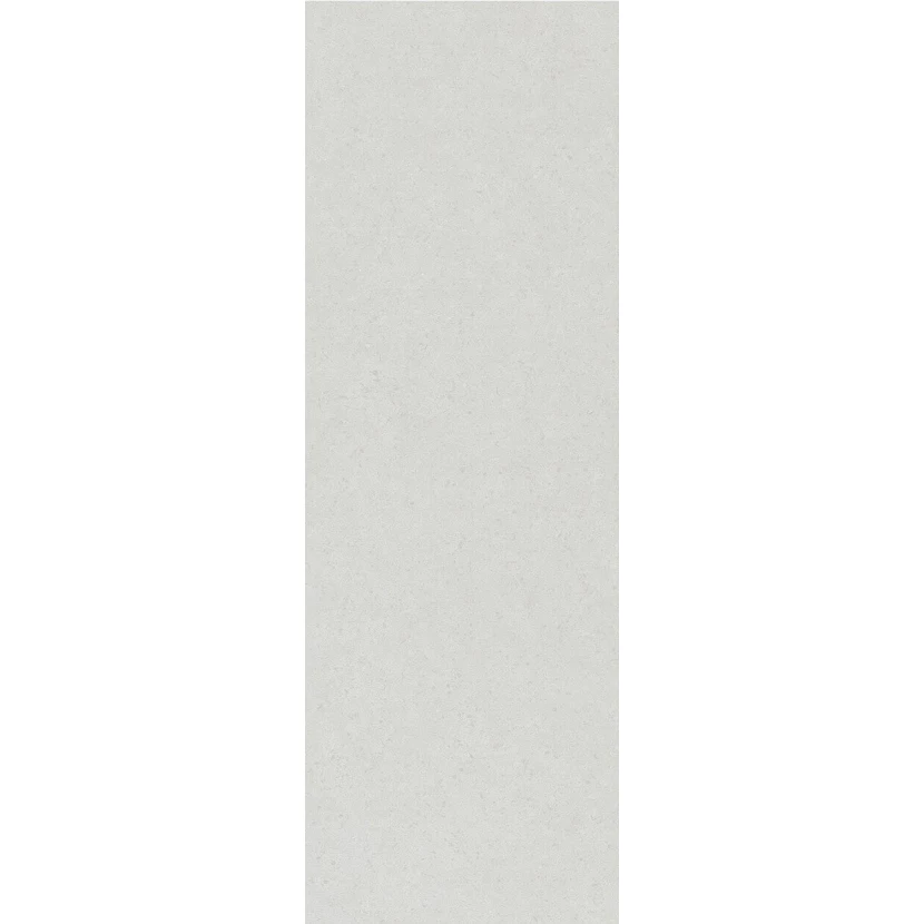 Плитка Emigres Petra blanco 25x75
