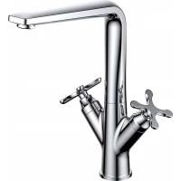 Смеситель для кухни Argo Plato 032N PLATO