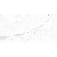 Керамогранит GFU60120LRT07R Laurent sugar-эффект 60x120