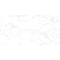 Плитка 00-00-5-18-00-06-1455 Арман серый 30x60