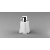 Дозатор 120 мл Sonia Midcentury Design 131976