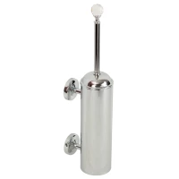 Ёршик Migliore Amerida ML.AMR-60.403.CR