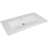 Раковина 86x47,5 см Onika Оскар 4640021062227