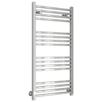 Полотенцесушитель водяной 1000x500 Сунержа Модус 00-0250-1050