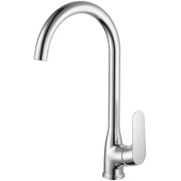 Смеситель для кухни Tokito Takase TOK-TAK-1013