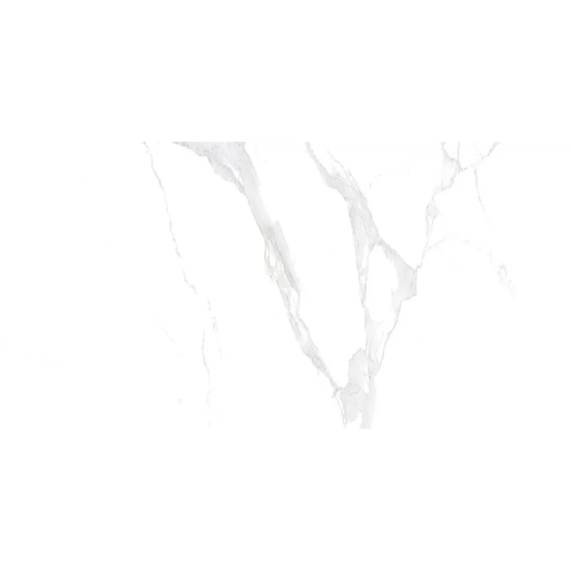 Плитка настенная Laparet Statuario classic белый 08-00-00-2465 20х40