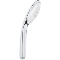 Ручной душ 110 мм Grohe Euphoria 26513000
