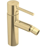 Смеситель для биде без донного клапана Rea Tess REA-B8807