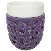 Стакан Fixsen Livy A213-P1-3