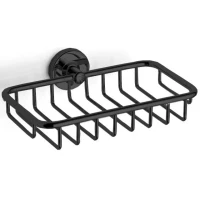 Полка Bertocci Cinquecento 110 0572 0800