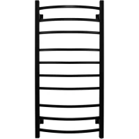 Полотенцесушитель электрический 1000x500 Energy Grand EETRGRAND10050R905M