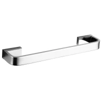 Полотенцедержатель 30,1 см Omnires Reno RN42230CR