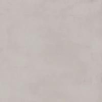 Керамогранит Kerama Marazzi Мирабо беж обрезной R10 60x60 DD638420R