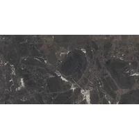 Керамогранит SUPREME MEMORIES BRECC.IMPE. LAPPATO ANT. 3D R 60X120