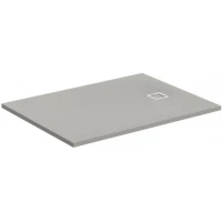 Душевой поддон из литьевого мрамора 100x90 см Ideal Standard Ultra Flat S K8220FS