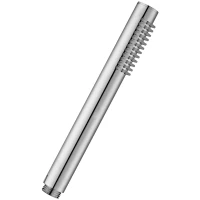 Душевая лейка Paffoni Master ZDOC067CR