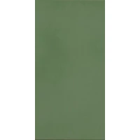 Керамогранит R-Evolution Green 36SC R10 60x120