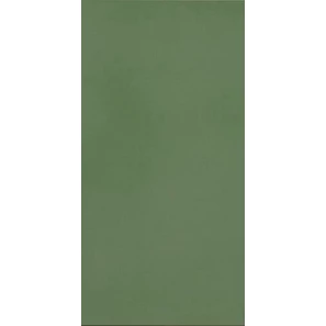 Изображение товара коллекция плитки casalgrande padana r-evolution