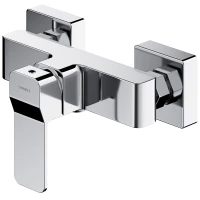 Смеситель для душа Omnires Slide SL7740CR