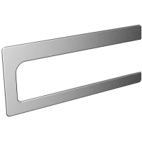 Кольцо для полотенец Emco Art 1655 001 01