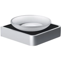 Мыльница Damixa Jupiter DA7734200