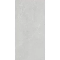 Плитка Kerama Marazzi Монте Тиберио серый глянцевый обрезной 40x80