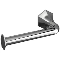 Держатель туалетной бумаги Cisal Cherie CE09040021