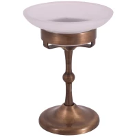 Мыльница Rav Slezak Morava MKA0301SM