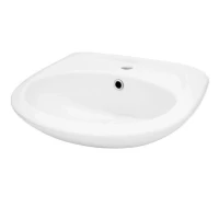 Раковина Бриз 50 см Santek 1WH110451