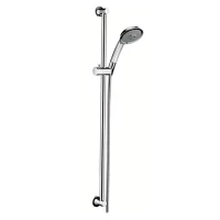 Душевой гарнитур Hansgrohe Raindance Classic 100 27843000