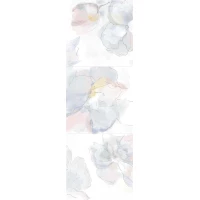 Декор Moon 20x60