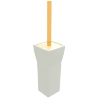 Ёршик Bertocci Grace 142 7722 5200