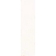 Плитка Creto Aquarelle White 5,8x24