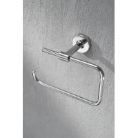 Держатель туалетной бумаги Bertocci Cinquecento 110 0503 0000