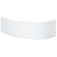 Панель фронтальная 170 L Santek Эдера 1.WH50.1.654