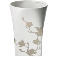 Стакан Kassatex Carissa ACA-T