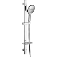 Душевой гарнитур Elghansa SB-55S