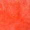 Коврик WasserKRAFT Wern Reddish orange BM-2574 - 2