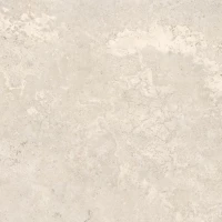 Керамогранит Триумф 3 бежевый 60x60