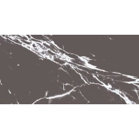 Плитка Мартиника низ 30x60