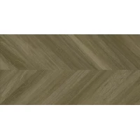 Керамогранит Dinamarca Nuez 60x120