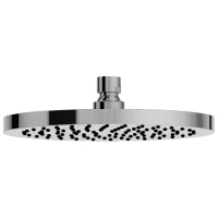 Верхний душ 200 мм Jacob Delafon E21760-CP