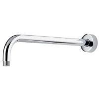 Кронштейн для верхнего душа 340 мм Ramon Soler B350